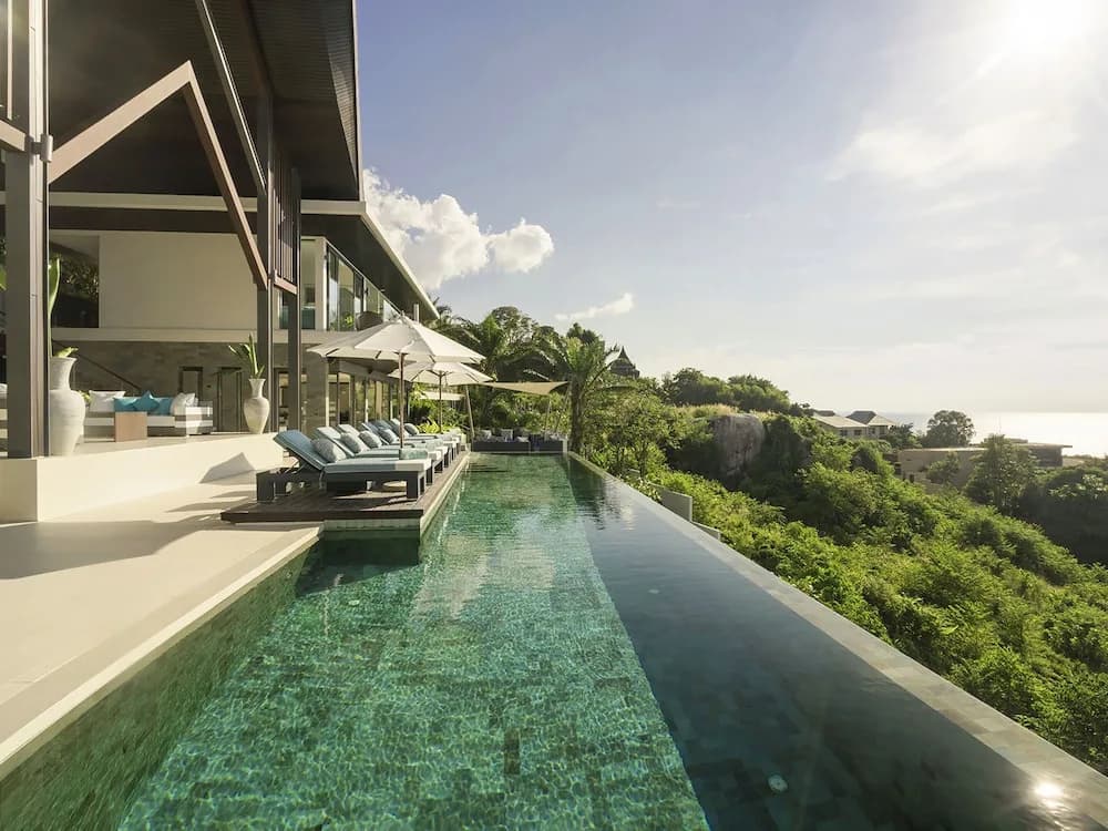 Villa Samira by Elite Havens - photo 11
