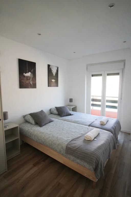 Oriente Dna Studios X - photo 4