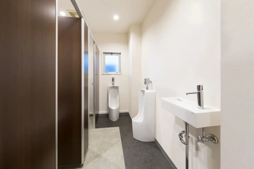 Rota Hostel - photo 11