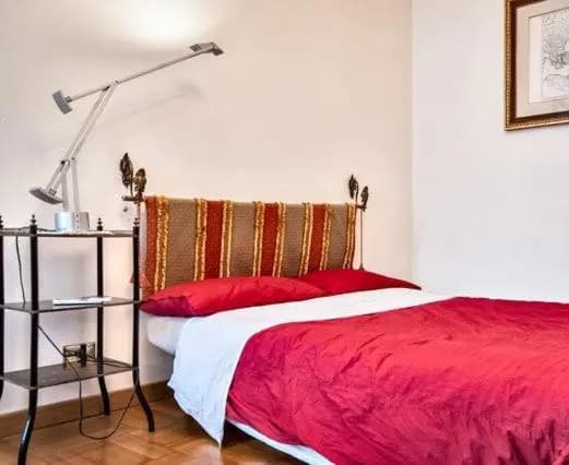 Piazza Duomo Apartment - photo 6