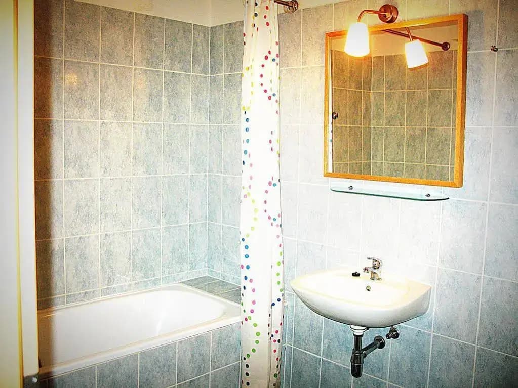 Royal Residence - photo 8