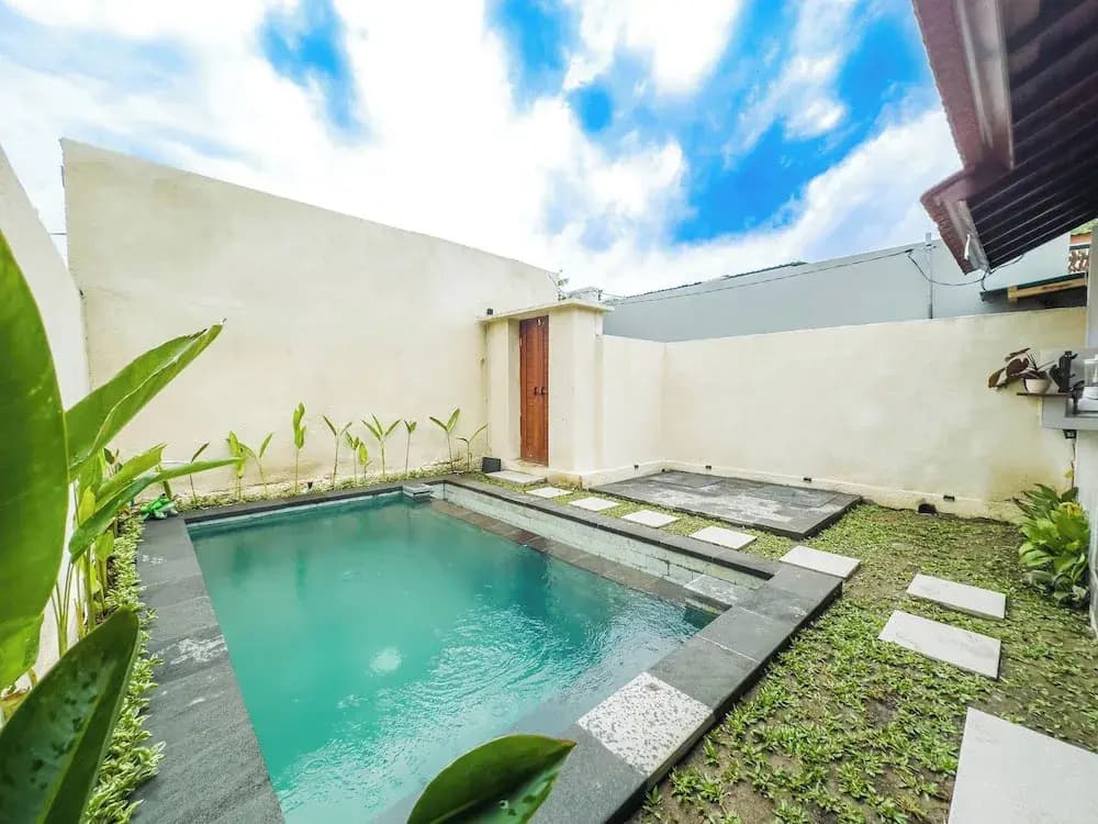 Felicia House - photo 9