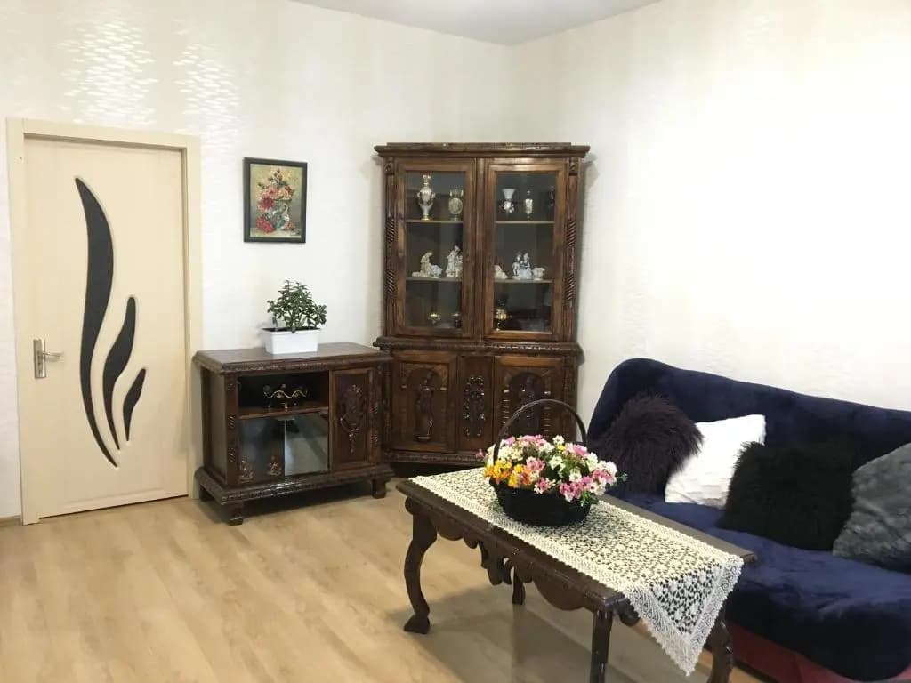 Newly renovated house - photo 8