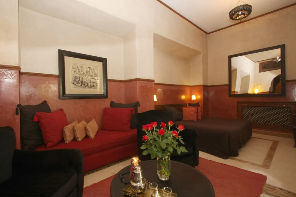 La Villa Nomade - photo 10