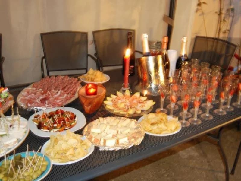 New Hostel Florence - photo 12