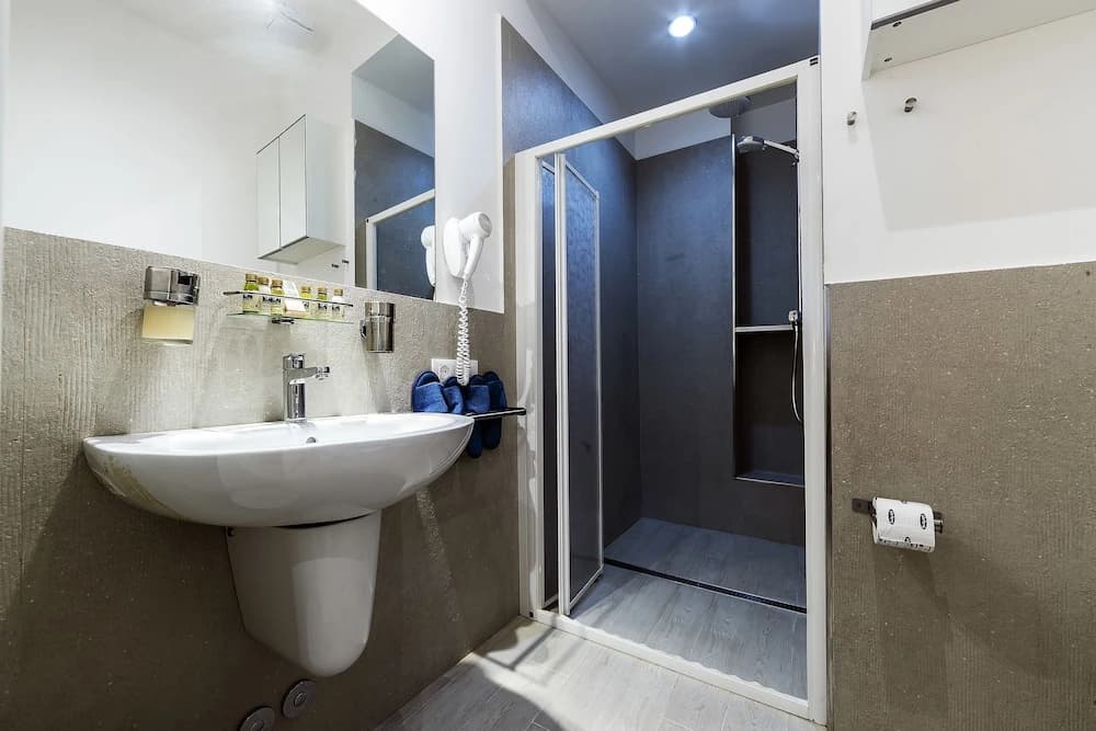 Bella Roma Luxury Accomodation - photo 7