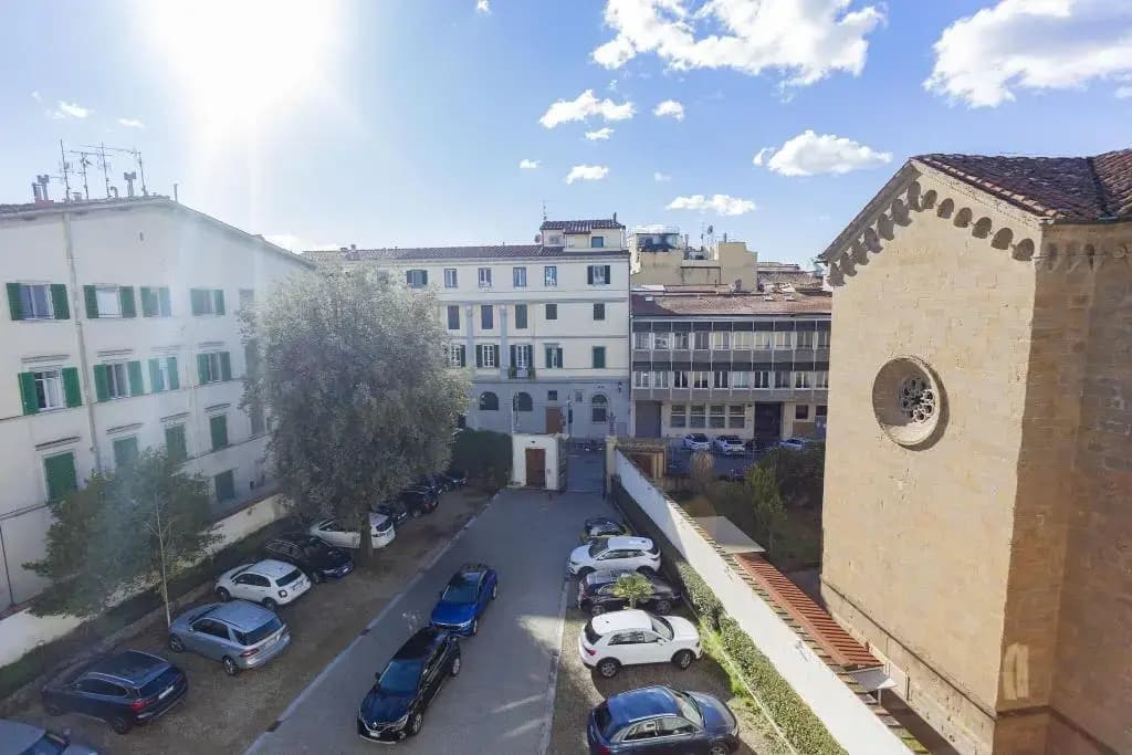 Villa Royal - photo 1