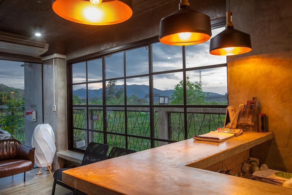 Be Live Residence - photo 16