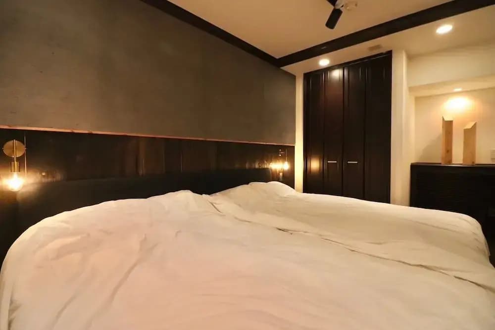 sunmallcrest403 - photo 26