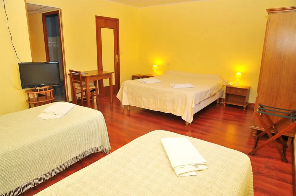 Hotel Royal Residence - photo 4