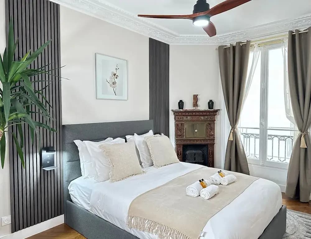 1567 Platre - photo 3
