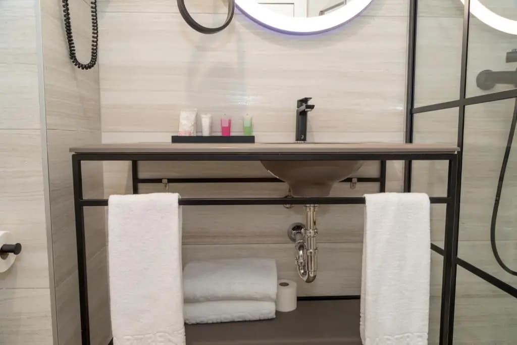 SmartRental Collection Gran Via Centric - photo 10