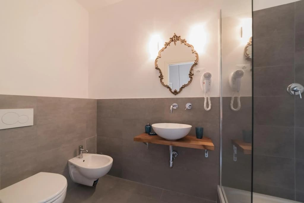 Guest Roma House - photo 9