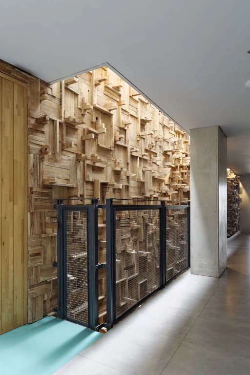Kosenda Hotel - photo 18