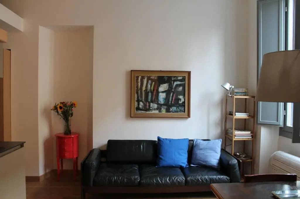 Goldoni77 - photo 4
