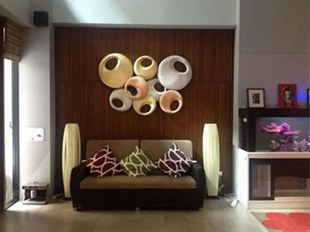 iCheck inn Gems Center Silom - photo 6
