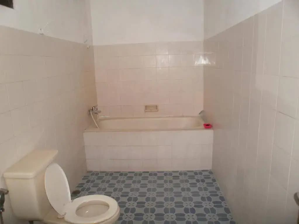 Alamanda Accomodation - photo 7
