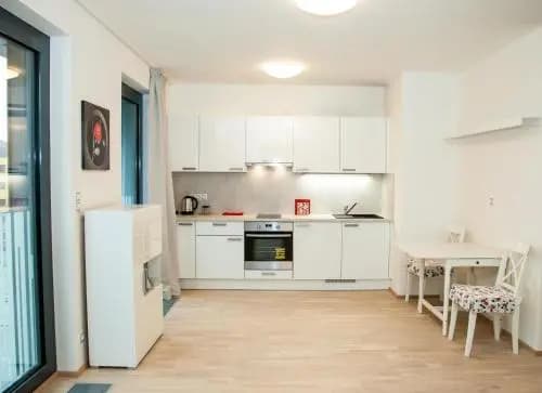 006 Angel Apartment - photo 19