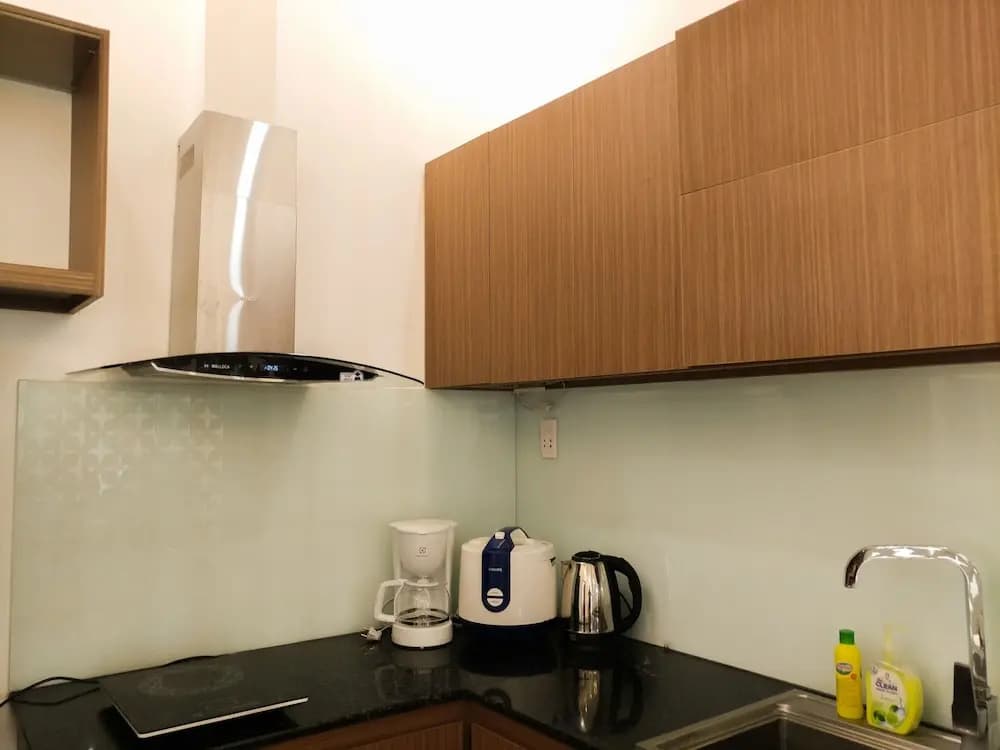 Cukoo House - photo 20