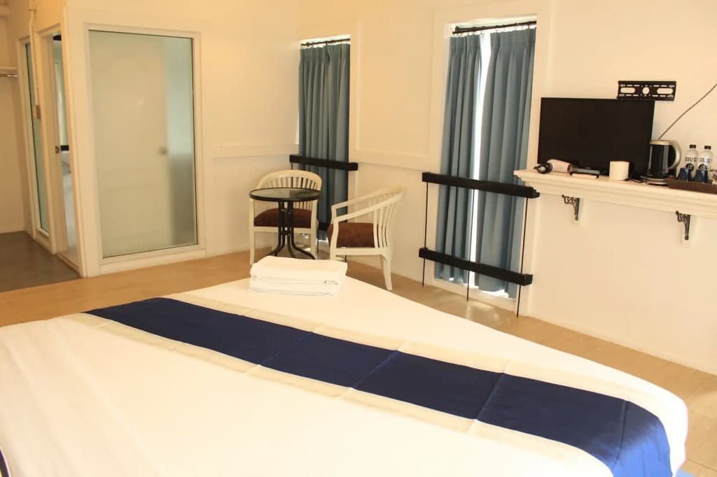 Kudos Boutique Hotel - photo 4