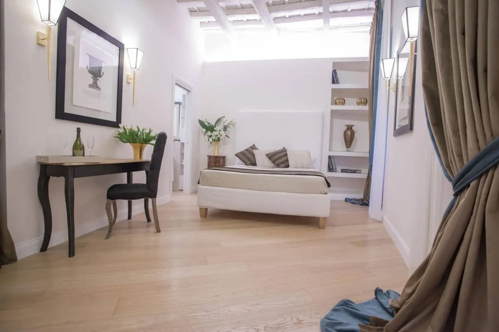 M.D. StarHome Rome - photo 11