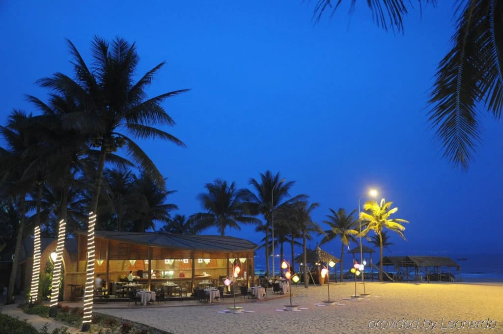 Furama Resort Danang - photo 25