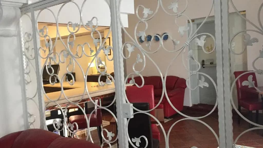 Hotel Caracciolo - photo 16