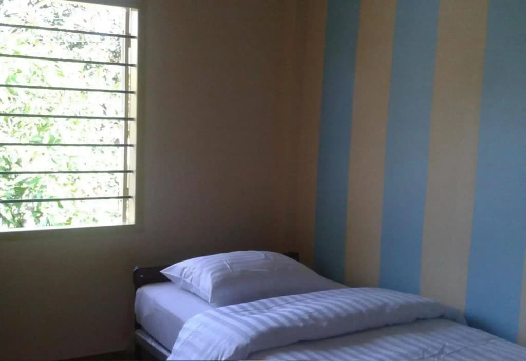 Maikhao Boutique Hostel - photo 7