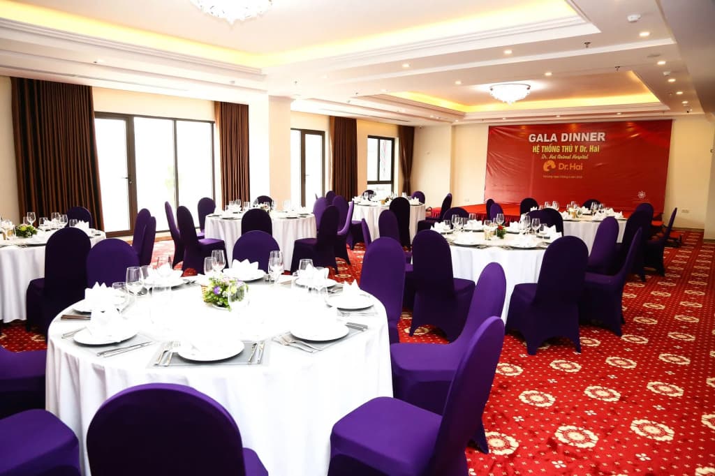 New Era Hotel & Spa - photo 19