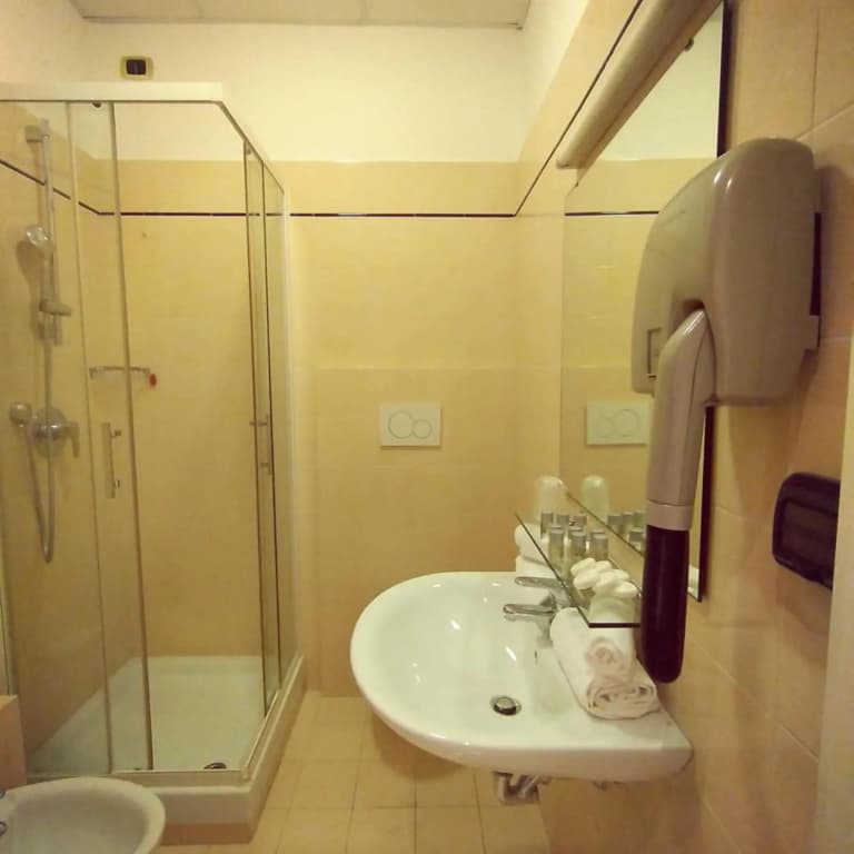 Hotel Principe Eugenio - photo 44