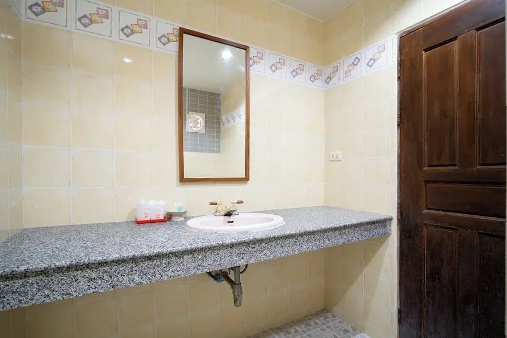 Le Palm Hotel - photo 9