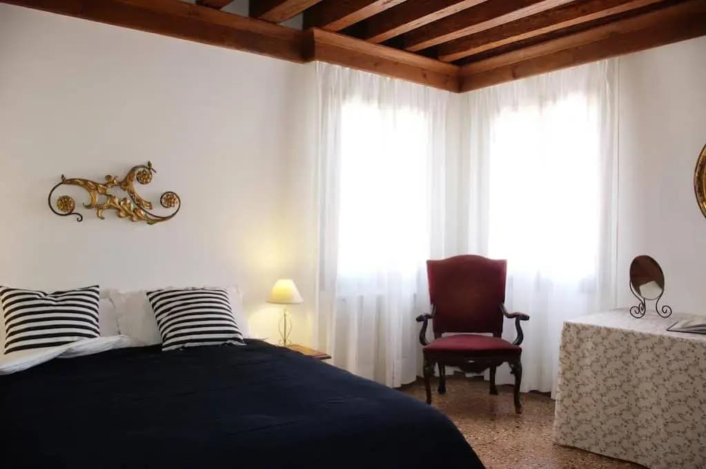 Appartamenti San Luca - photo 6