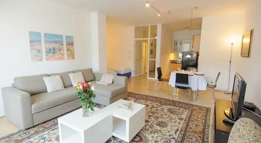 Viennaflat Apartments - 1010 - photo 18