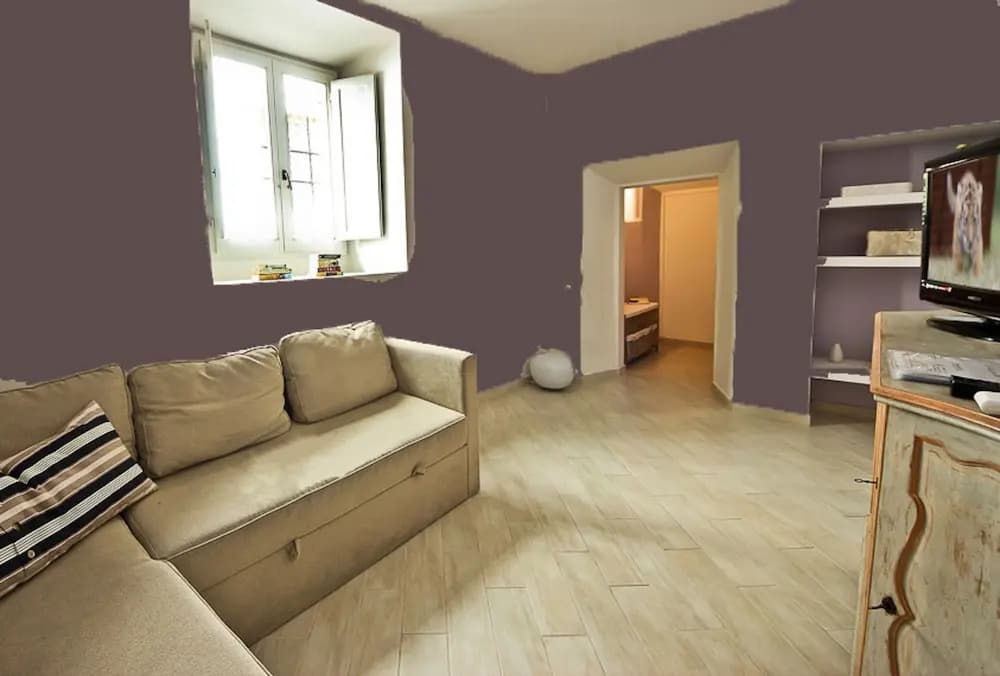 Pinzochere Ground Floor - photo 4
