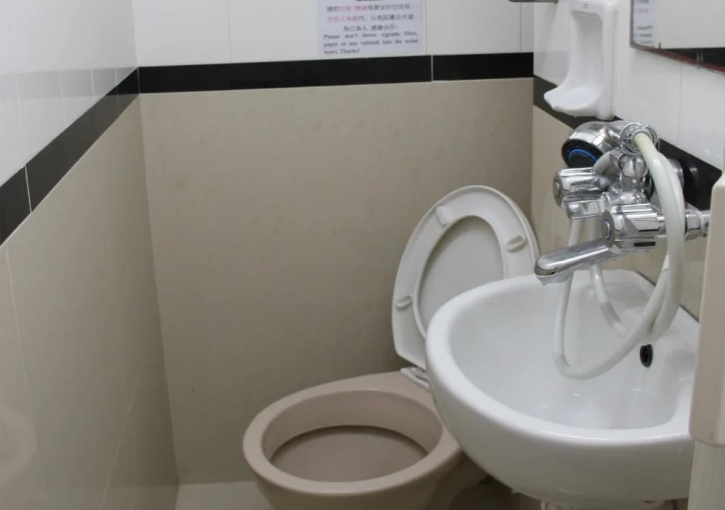 Inntide Guest House - photo 7