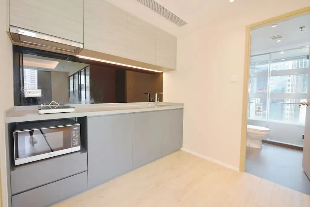 Giada Central - photo 19