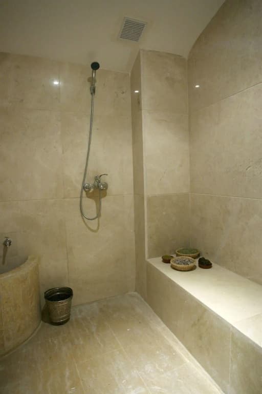 Riad Marrabahia - photo 10