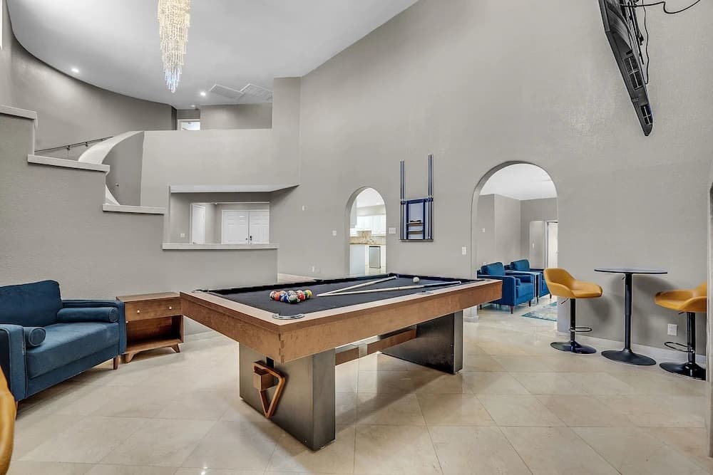 Grand Casa - photo 16