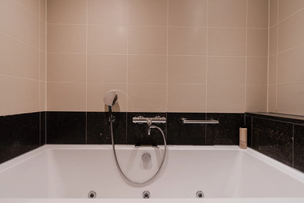 Hotel Roemer - photo 25