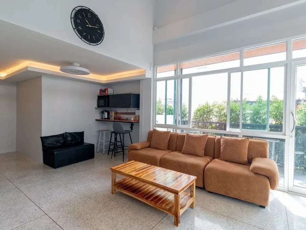 Acozyposhtel - photo 12
