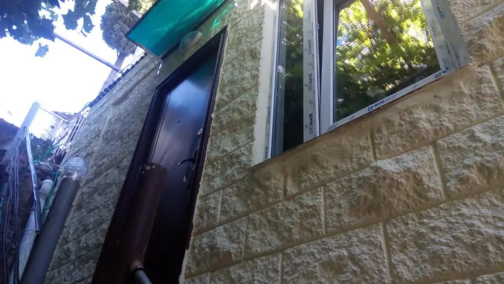 Dadu's Apartment - photo 7