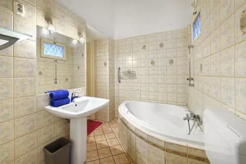 Alessia Apartment City Center - photo 5
