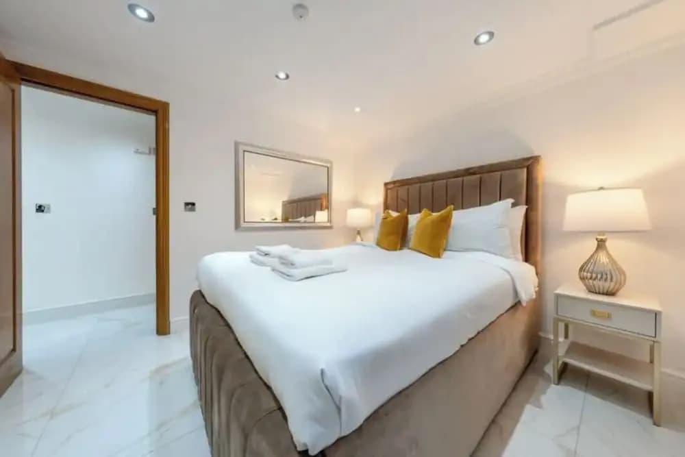 The Paddington Residences - photo 4