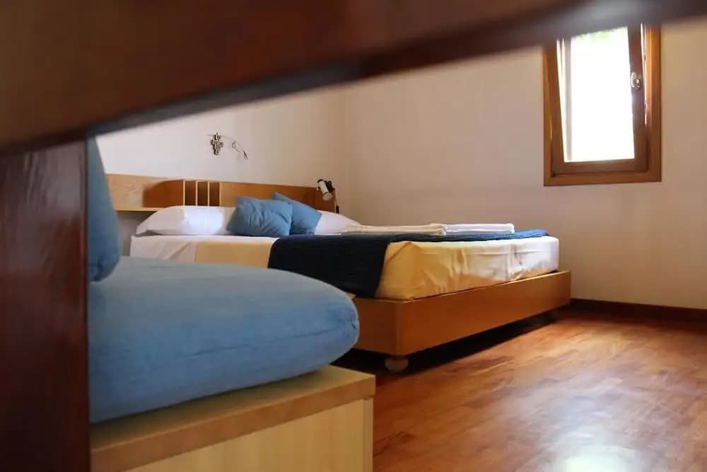 Casa della Luce - photo 3