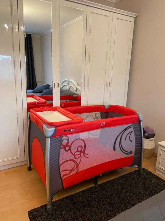 Bemma Apartman - photo 10