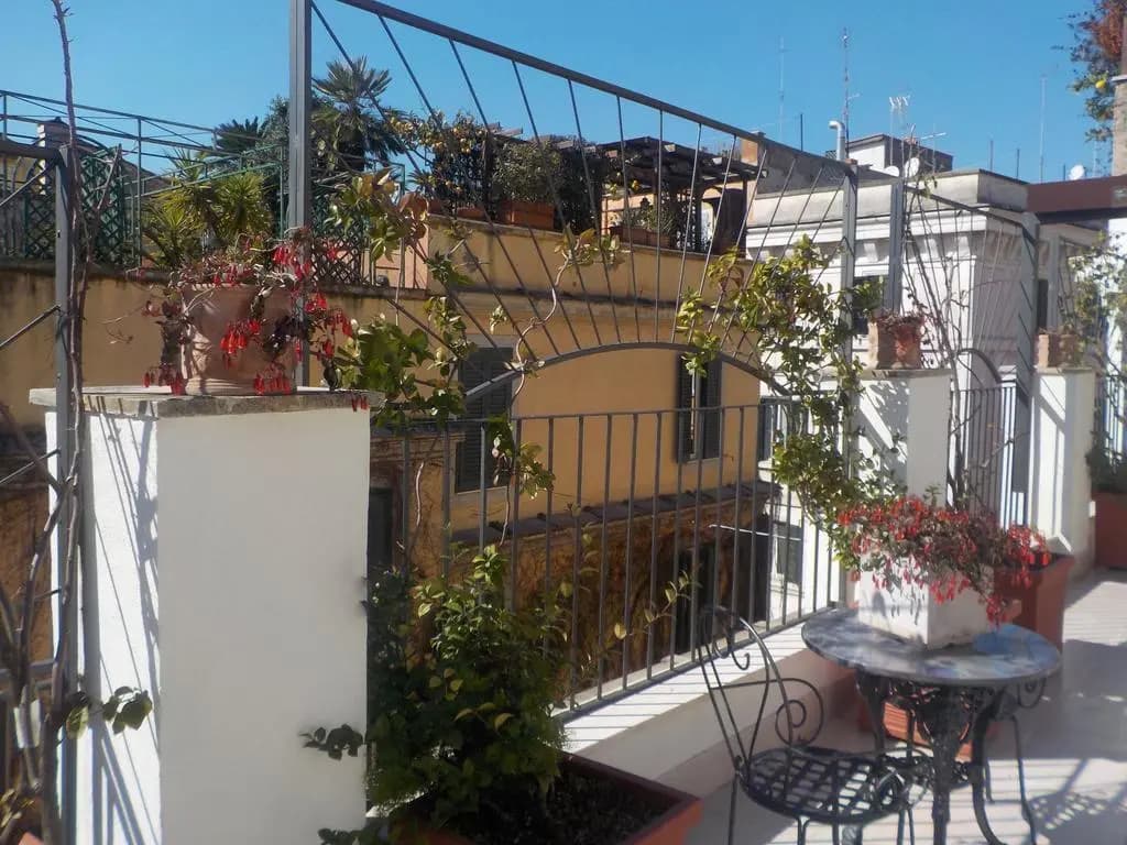 Antica Locanda - photo 16