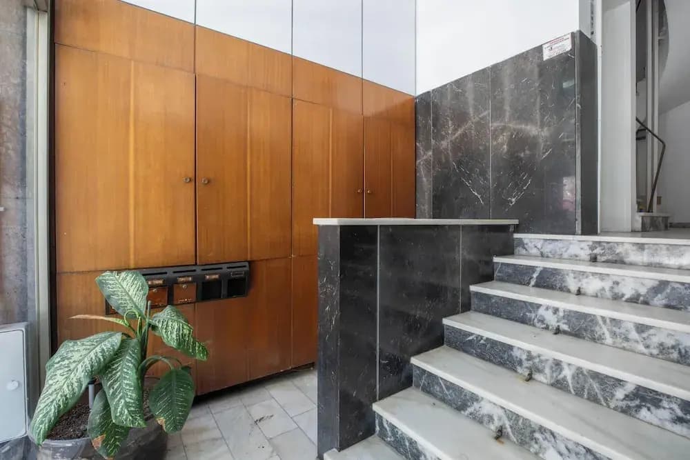 Acropolis Residence by A&A Residences - photo 12