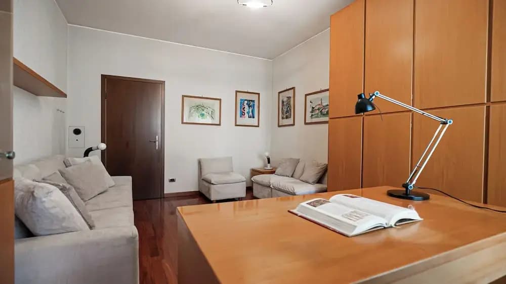 Italianway Easy - Strambio 8 - photo 31