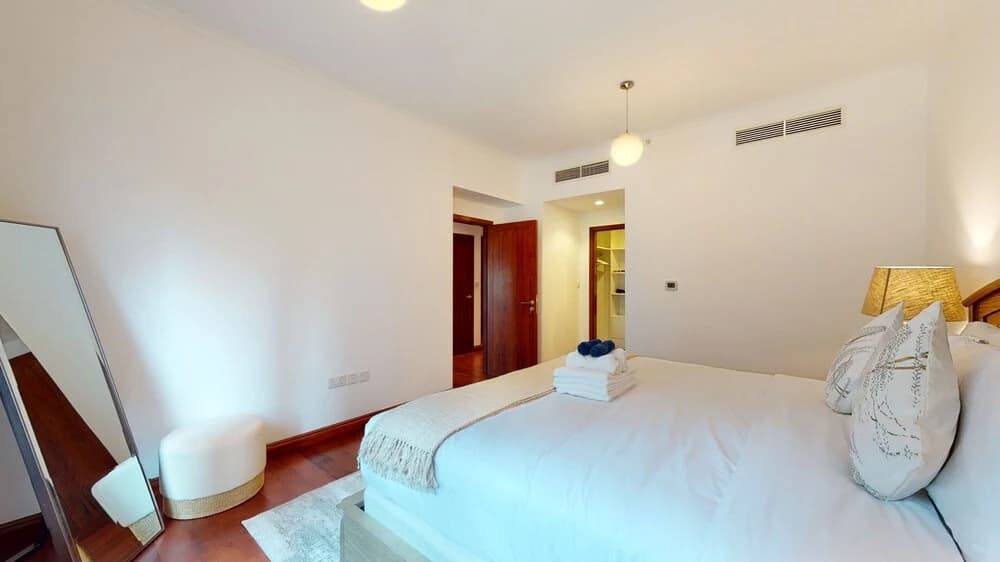 The Residences 601 - photo 6
