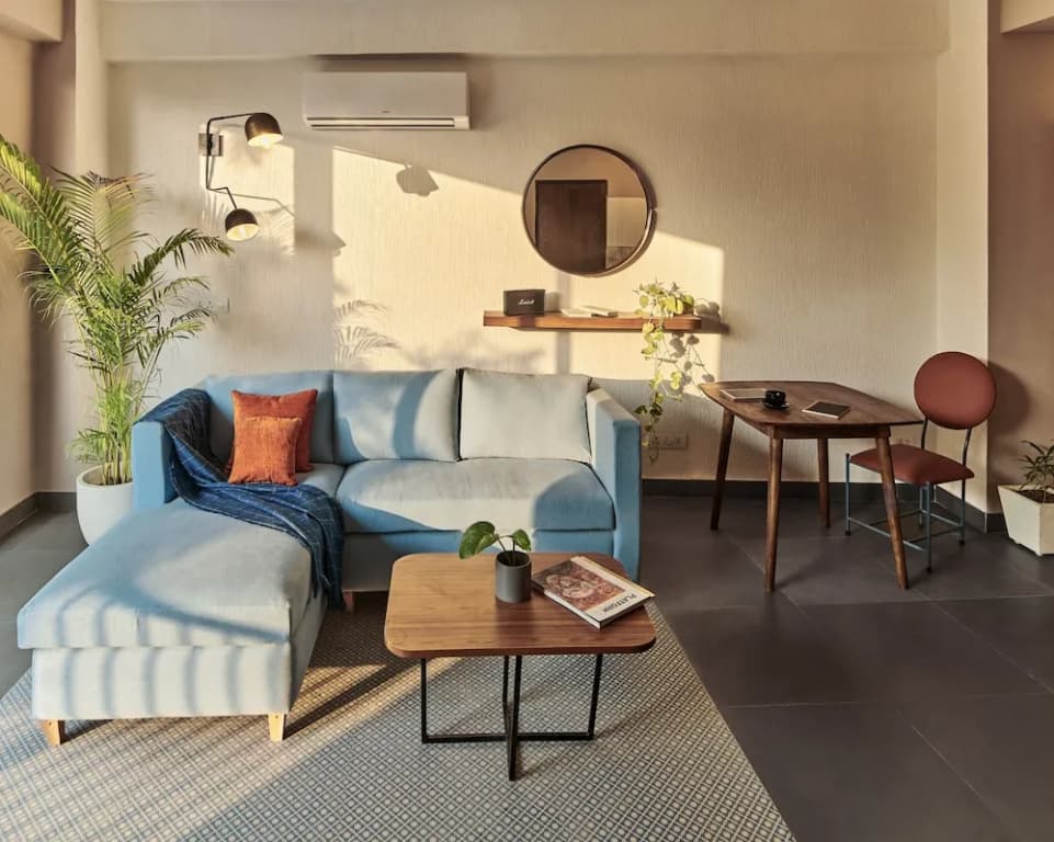 Minimalist Poshtel and Suites - Hostel - photo 2